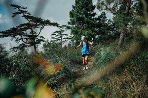 BIB: 
                            <button type="button" onclick="openModal(25259934)" class="btn btn-primary btn-sm float-right btn-popup" data-toggle="modal" data-target=".modal-high-quality">
                        <i class="fas fa-shopping-cart"></i> Add to Cart
                    </button>
                                            <button type="button" onclick="isThisMe(25259934, true)" class="btn btn-success btn-sm float-right btn-popup btn-isme hidden" data-toggle="tooltip" data-placement="bottom" title="นี่คือรูปของคุณใช่ไหม คลิกที่นี่เพื่อเอาเข้าอัลบั้ม">
                        <i class="fas fa-plus"></i> Add to album
                    </button>
                    <button type="button" onclick="isThisMe(25259934, false)" class="btn btn-warning btn-sm float-right btn-popup btn-isnotme hidden">
                        <i class="fas fa-ban"></i> Remove from album
                    </button>